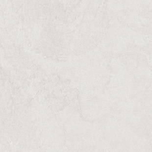 Керамогранит Laparet Sandstone Bianco PRO R10 matt (GHR) рект. (60х60)